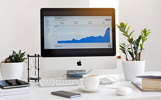 kaiyun.com-炉石传说 新版本卡组打法层出不穷，炉石传说卡组分析