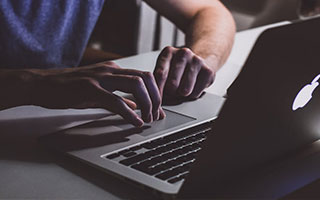 kaiyun.com-炉石传说 新版本卡组打法层出不穷，炉石传说卡组分析