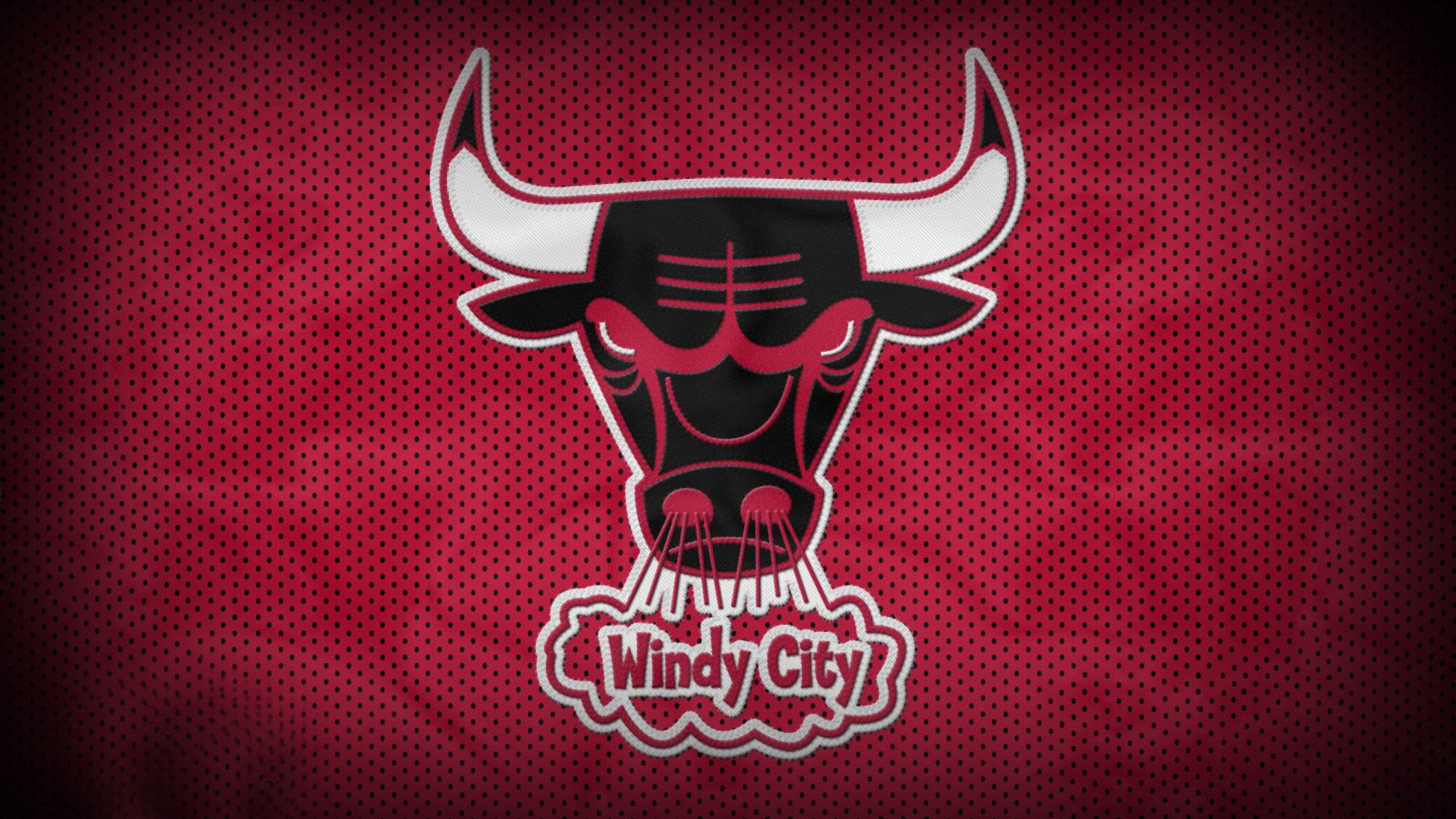 FaZe推出LOL虚拟形象互动产品，英雄联盟虚拟女团mv