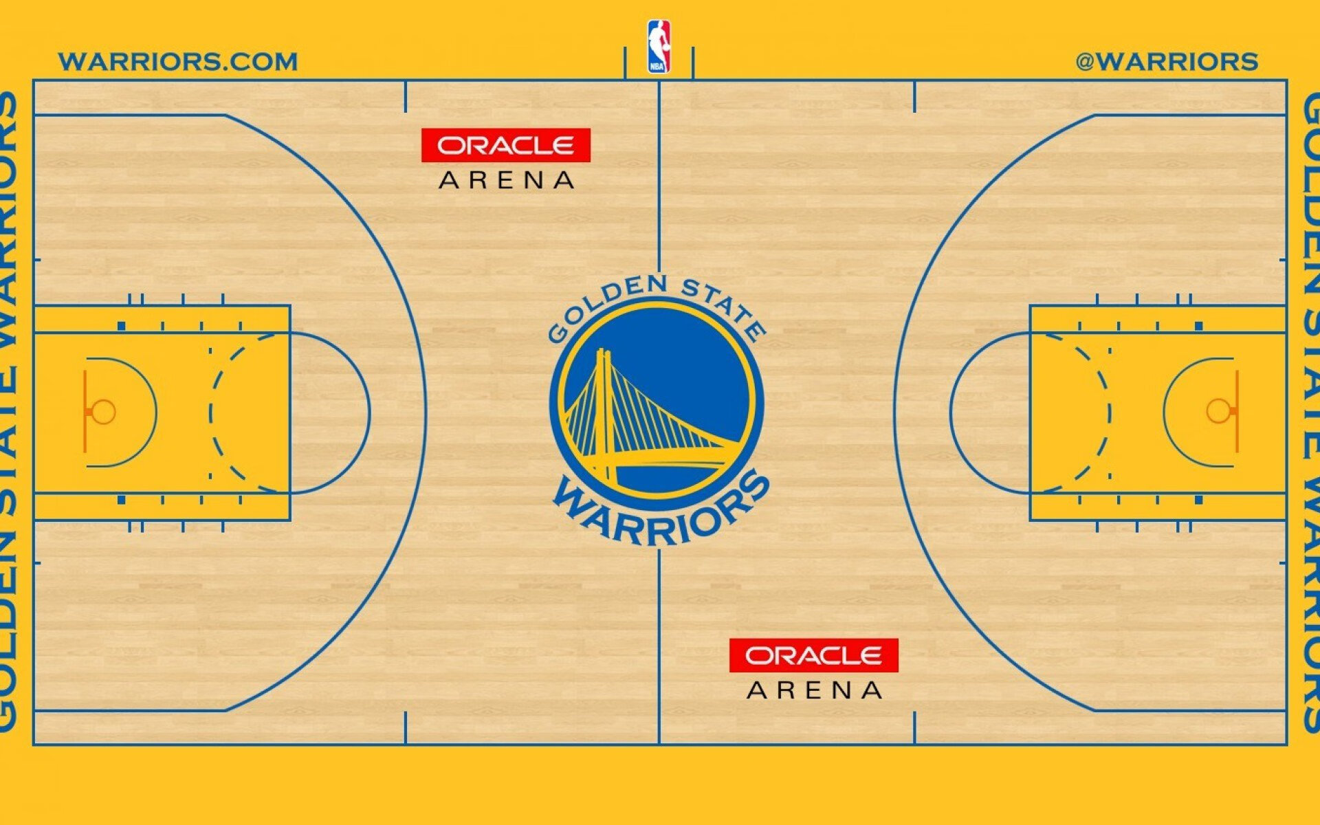 青训体系与职业联赛衔接策略，青训队和职业队的区别