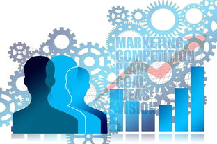 kaiyun登录入口-中国篮球职业联赛市场营销创新策略及品牌建设研究，篮球比赛营销方案