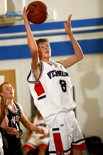 开云体育网页版入口-中国篮球青少年篮球培训机构现状，青少年篮球培训招生