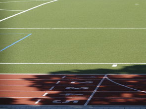 开云APP-中超比赛中断后控球再启动效率分析，中超控球最好的球队