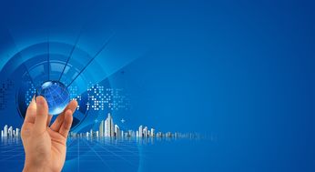 开云官方-体育教师课堂管理能力评估指标体系研究，体育课堂教学管理