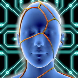 开云官网登录-未来热点：怎样的新技术能助力裁判判罚？