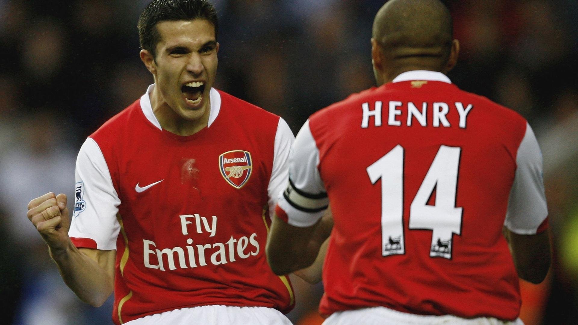 篮球运动员竞技心理韧性培养策略及实证研究,篮球运动中需要的心理技能