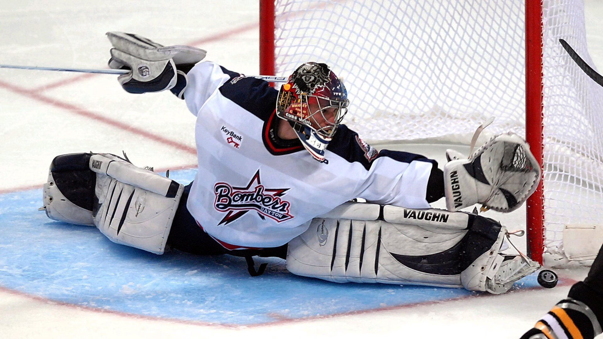 开云全站-“2025世界运动会东安湖体育公园：跑酷与极限障碍赛的顶尖对决”