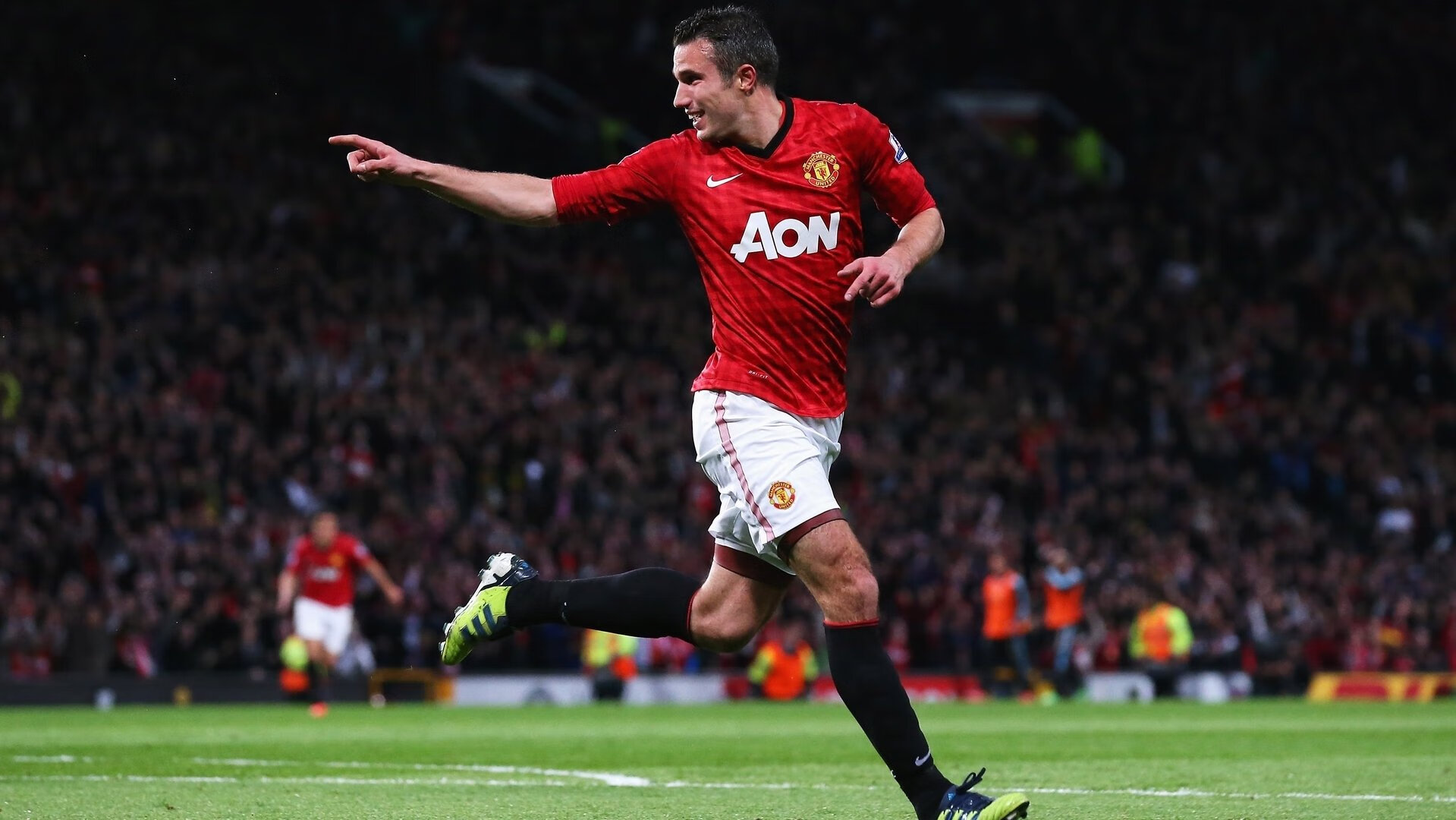 开云全站-“拳击巅峰对决，四川省体育馆引爆全场！”