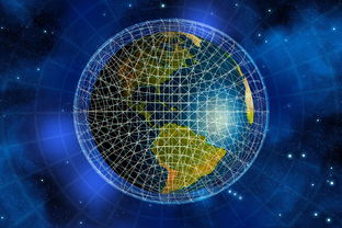 kaiyun体育综合-体育新闻中心推动体育产业链数字化融合项目，数字体育产业发展