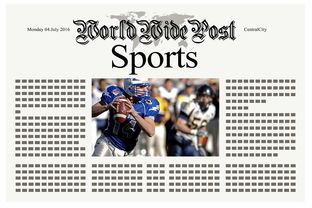 开云kaiyun-体育新闻中心深化体育视频原创内容数字版权保护，《体育新闻》