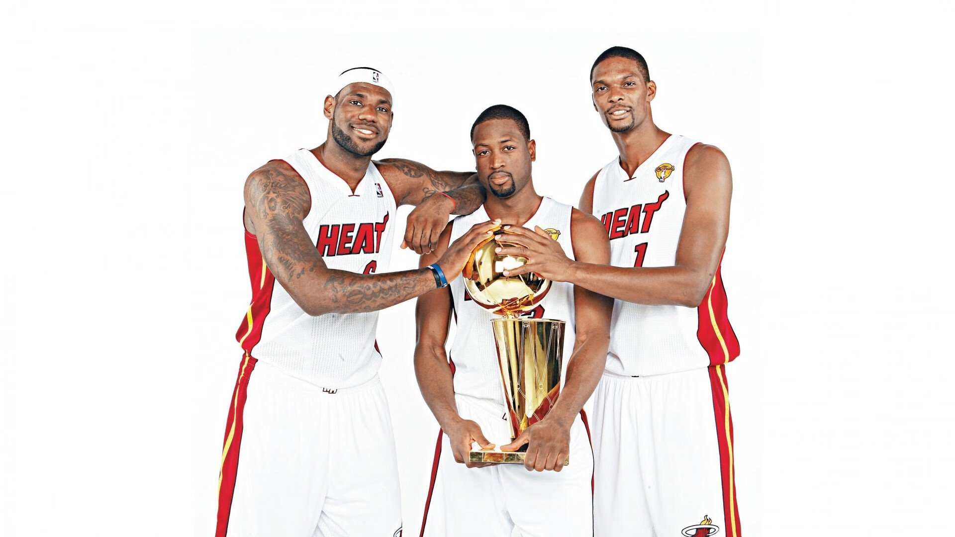 CNN头条：冬奥最具冲击力球队——来自西非的雄狮，冬奥会非洲选手