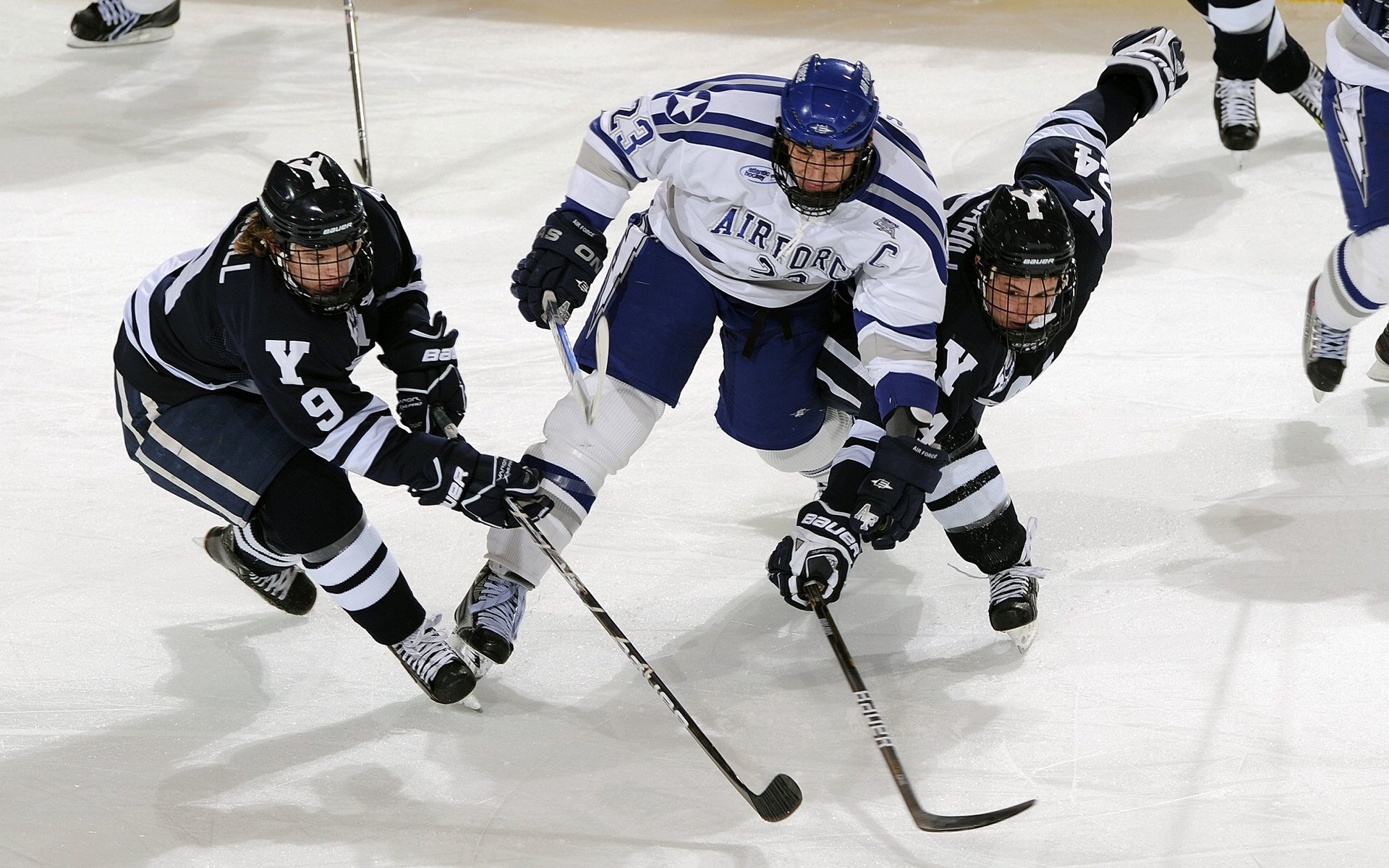 “历史精彩：联盟历史上的精彩比赛大比拼”，联盟历史前十
