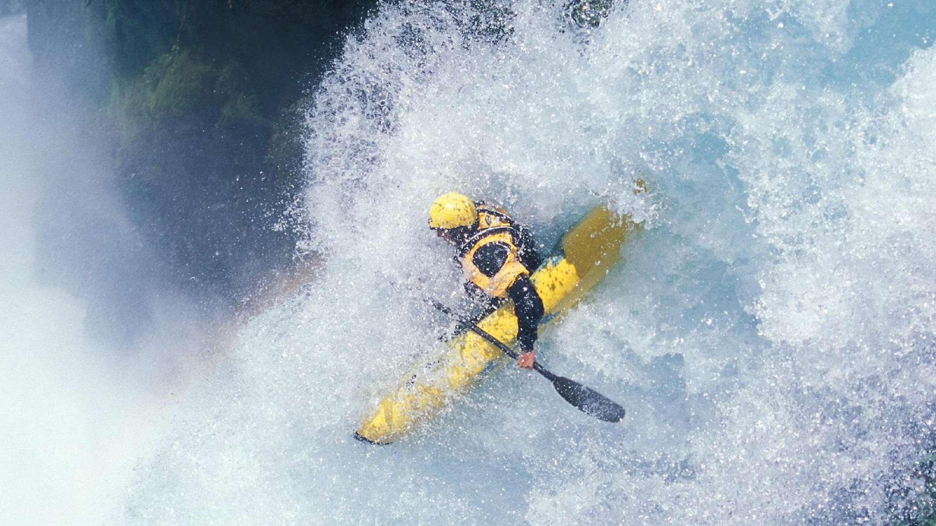 “弯道飞舞：漂移演技的极致展现”，弯道漂移表情包