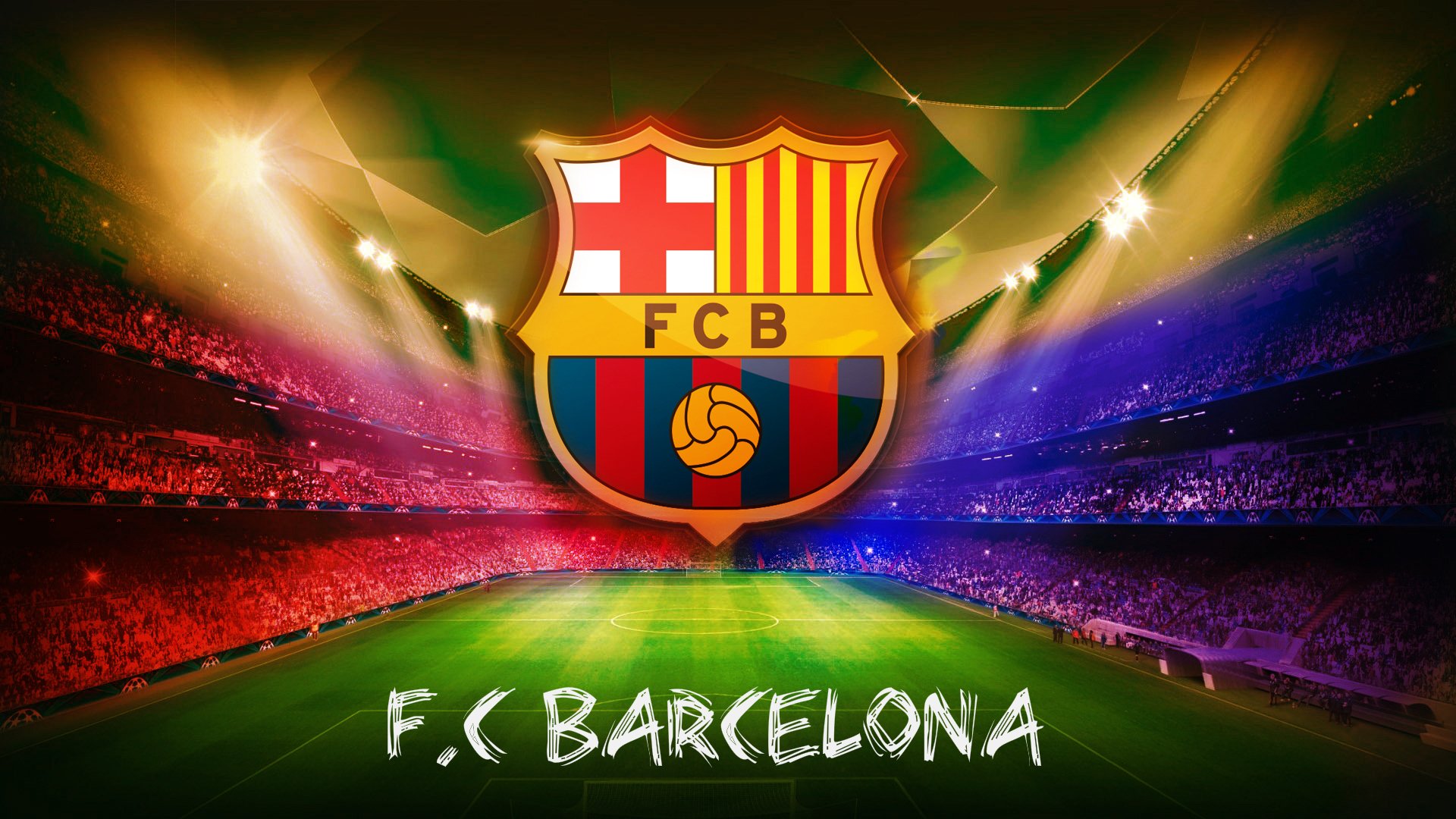 “西甲门将神扑救险，场面惊险刺激”，足球门将神扑