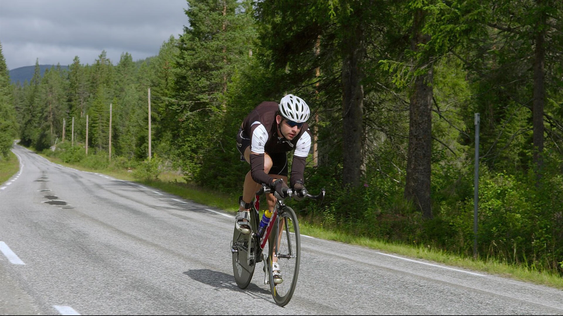 【丁俊晖专访】冠军背后的训练秘密与未来目标，丁俊晖局面专访