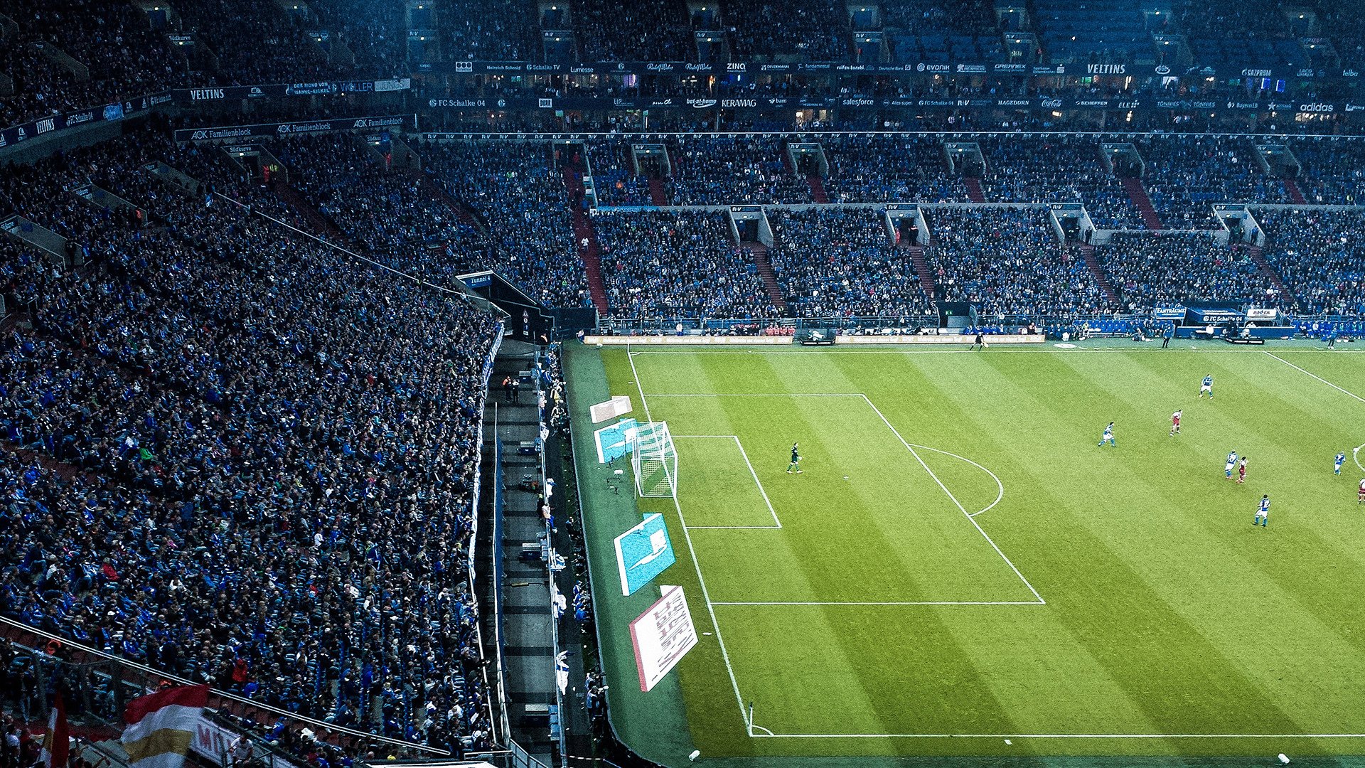 【运动员心声】他们如何面对比赛中的突发犯规？，比赛突发事件及处理