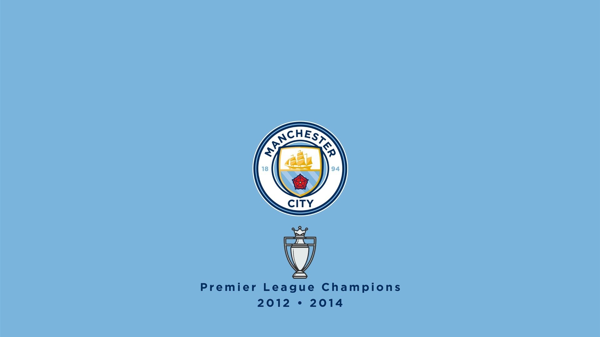 中国足协与欧洲俱乐部合作，提升青训水平，中国足球 欧洲