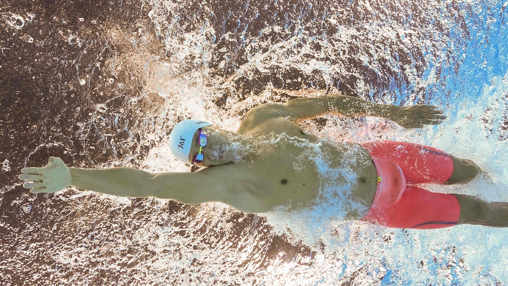 国足封闭训练营注重内部管理提升，国足长期集训