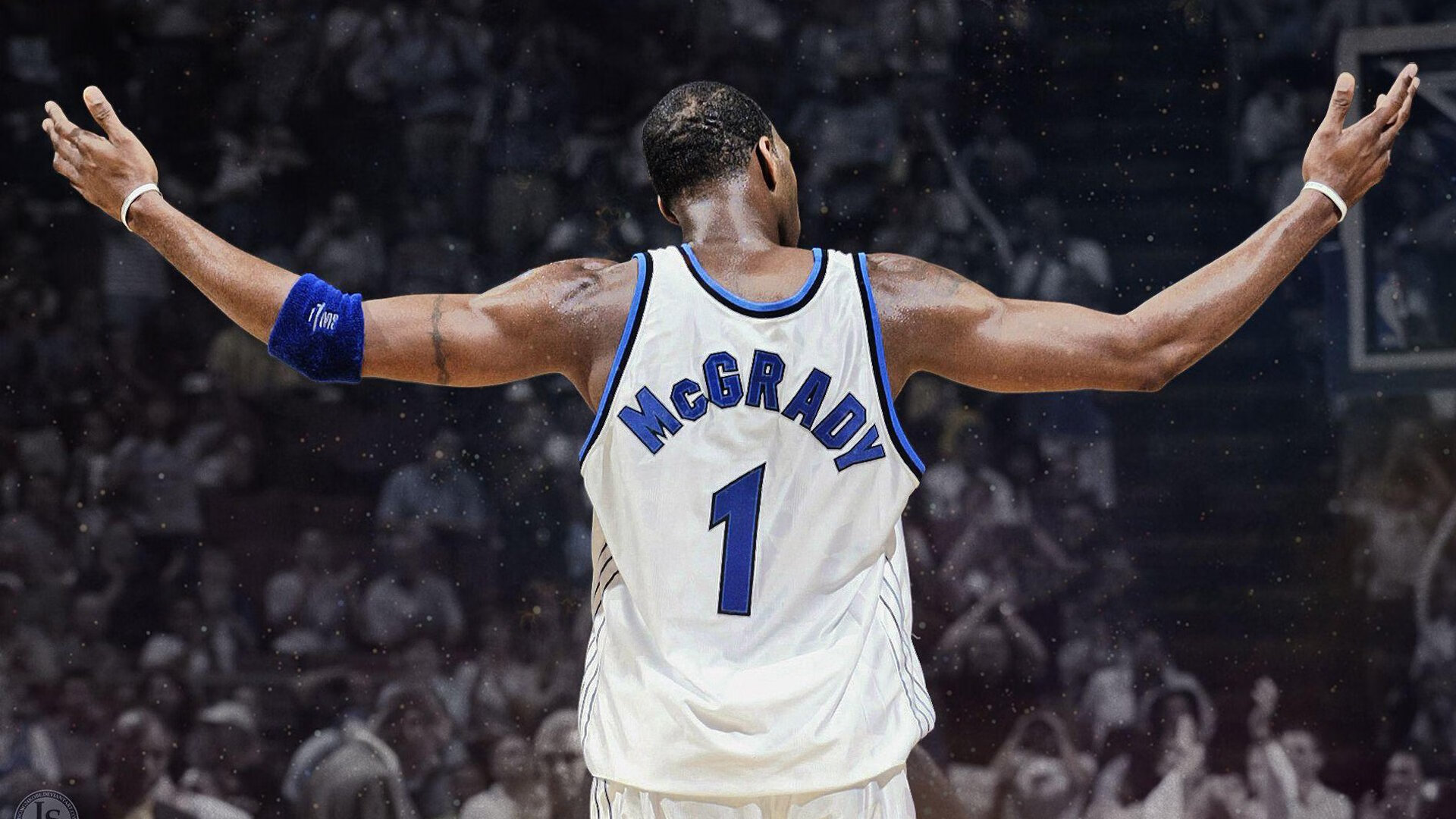 夜光漂流激流探险,黑暗中寻求速度快感,夜光漂怎么制作方法