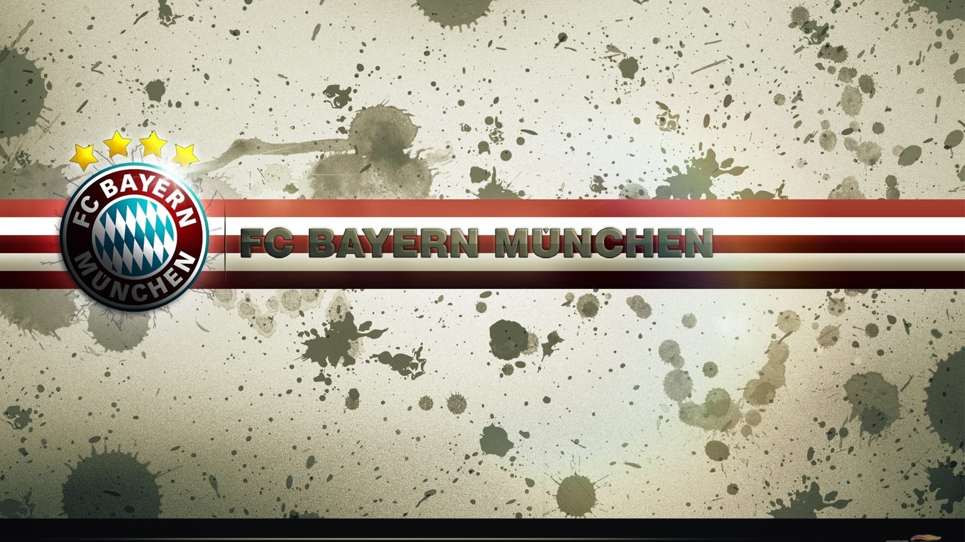 未来科技：人工智能在篮球训练中的应用前瞻，人工智能体育训练解决方案