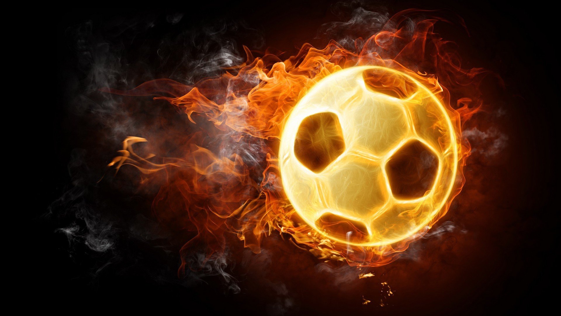 法甲联赛中出现多支升班马,竞争压力加大,法甲联赛中出现多支升班马,竞争压力加大的球员