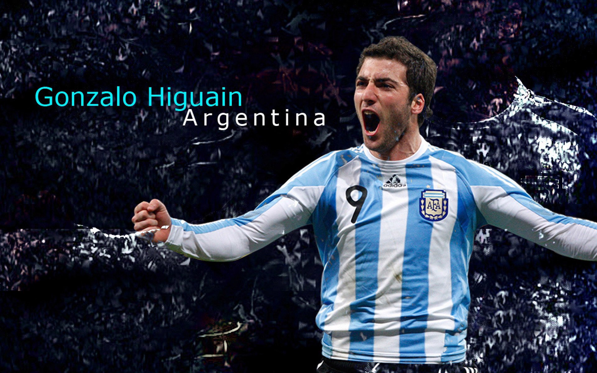 电竞比赛中的赛后总结：经验教训与未来展望，电竞比赛后面的人是干什么的