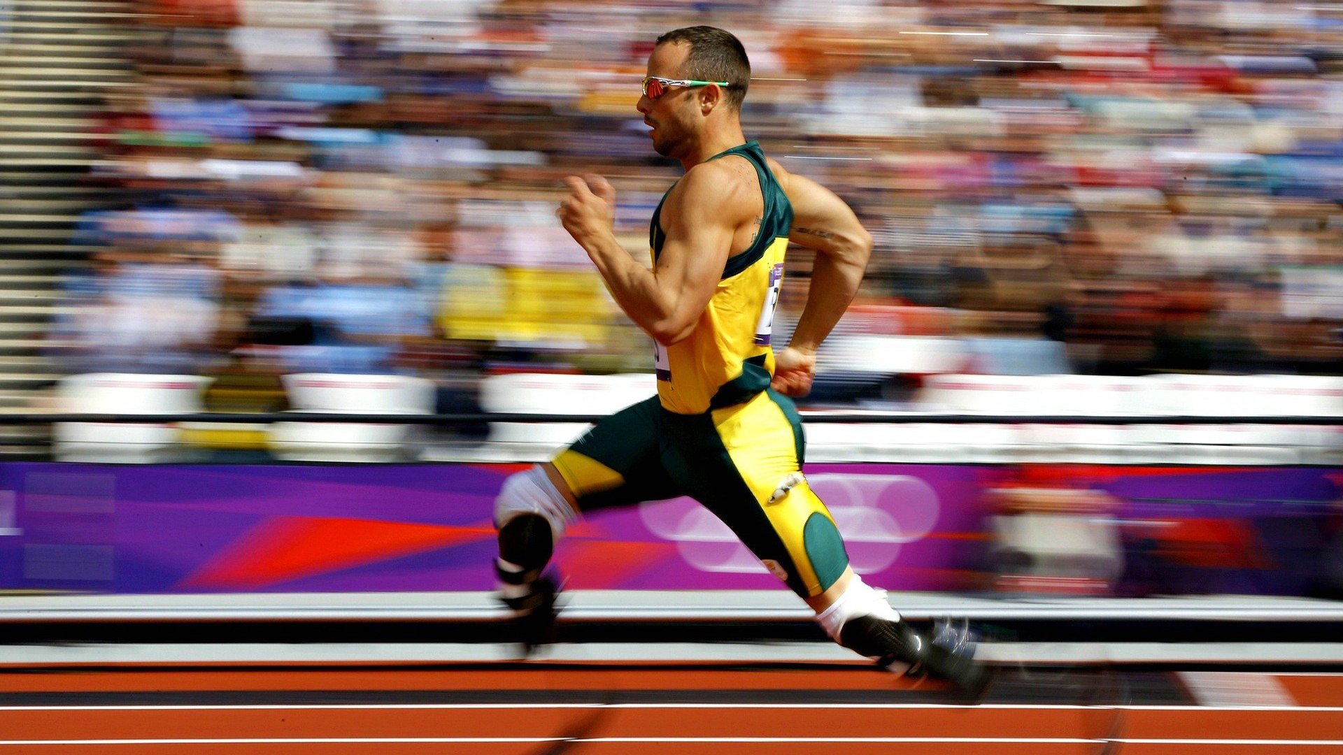 英超本轮焦点：大逆转引爆全场，英超本轮集锦视频