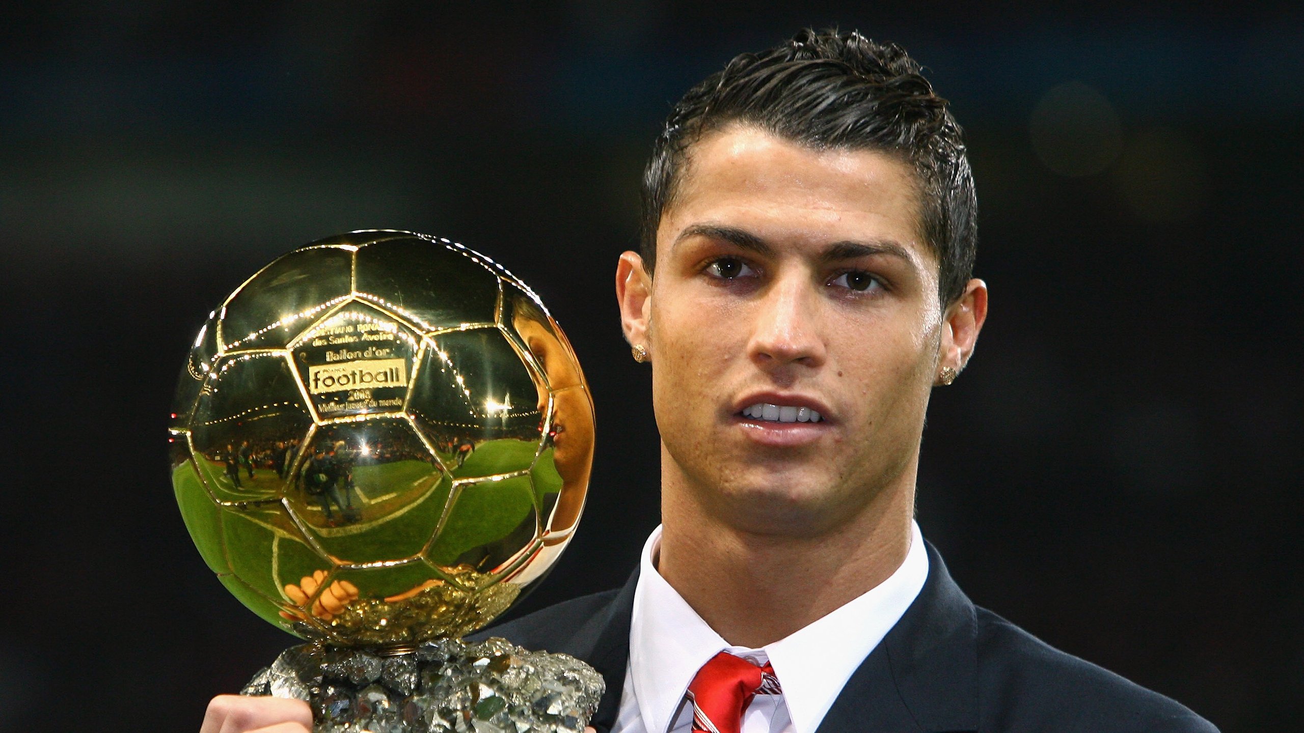 足球圈反腐成果显著，行业风气改善，足球圈的梗