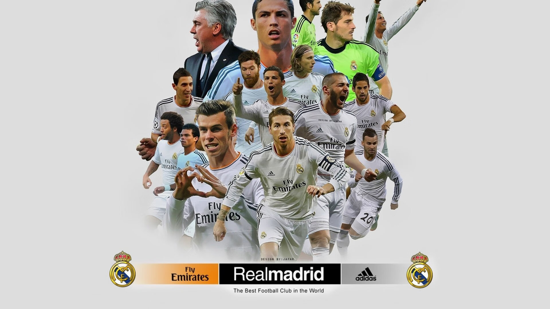 迈阿密热火“坚不可摧”的防守体系,季后赛的杀手锏!,迈阿密热火阵容